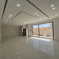 فروش-ویلایی-نوساز
