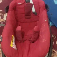 نی نی لالای