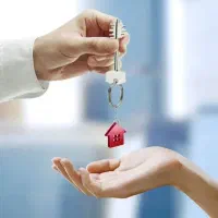 ویلایی-فروشی-360-متر-دهنه-12-خ-امیریه-شمالی
