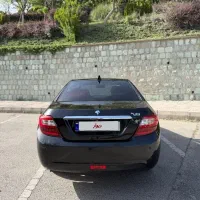 دنا پلاس EF7P|خودرو سواری و وانت|تهران, شهرآرا|دیوار