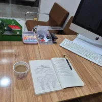 آموزش صفر تا صد سایت بیمه ( برای کاردر دفاتر بیمه)