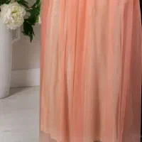 لباس شب