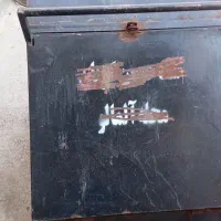 فوروشی