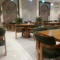 سالن دار خانم
