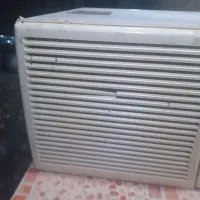 کولر الجی سالم به شرط