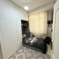 73متر/دو خواب/پارکینگ سندی/فروش فوری