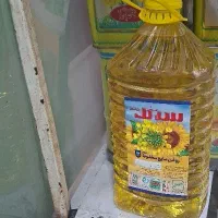 پخش برنج و روغن و مایع بصورت کلی و جزئی