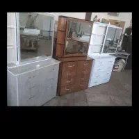 انواع میز آرایش