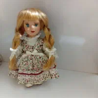 باربی سرامیکی