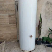 ابگرمکن زمینی بوتان