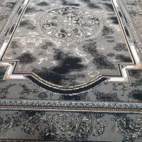 فرش ۶ متری فقط ۳ تومن