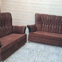 مبل ۷نفره