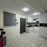 فروش تک خواب خیابان شهید شهریاری