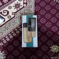 گوشی هانوفر 6700 نونو با تخفیف