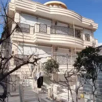 کرکره برقی-درب برقی پارکینگ-جک برقی