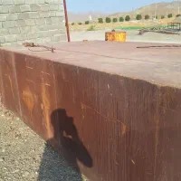 مخزن