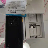 نوت 14پرو 5g گیگ 256