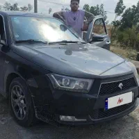 دنا پلاس ابشنال