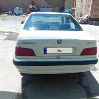 پرشیا 88