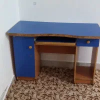 میز کامپیوتر
