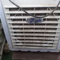 کولردستی
