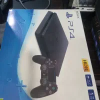 ps4پلی استیشن اسلیم یکترا کپیخور ۲۲۱۶کپیخور