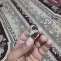 انگشتر
