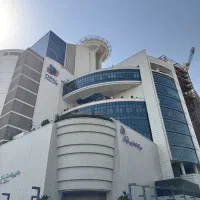 اپال-سعادت-آباد-205-سند-اداری-2P