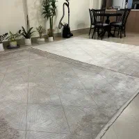فرش‌ ۶متری جفت