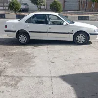 پارس ۸۹