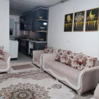 فروش