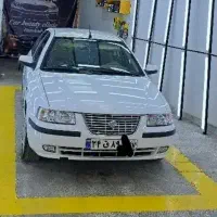 اجرای پلیش واکس وسرامیک درمحل