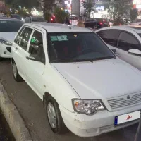 111مدل 94