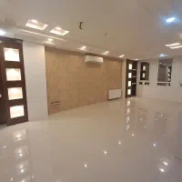 فروش-اپارتمان-100-متری-فول-امکانات-سناباد