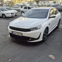 ریسپکت2 صفر و خشک تحویل روز