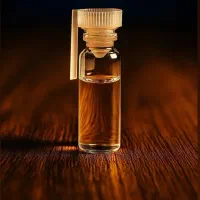 محلول پاک کننده زگیل