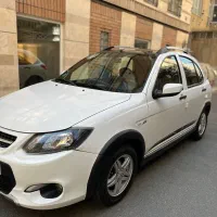 کوییک R مدل ۱۴۰۱|خودرو سواری و وانت|تهران, امامت|دیوار