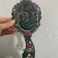 آینه سلطنتی