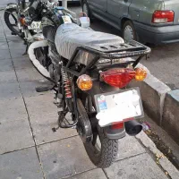 بی ایکس ۲۰۰