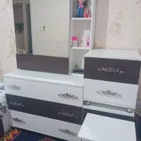 سرویس خواب دونفره