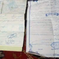 یک دستگاه موتورسیکلت هندامدل ۹۲