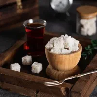 پخش عمده لوکوم نارگیلی مغز گردو/قیمت رقابت