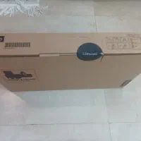 لپ‌تاپ لنوو 15 اینچ corei5 (نقد و اقساط)