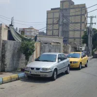 فرودگاه-قدیم-ویلایی-300-متری