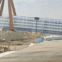 پیمانکاری ساختمانی جلالی در الیگودرز وحومه