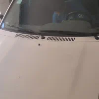 پراید وانت مدل 1403
