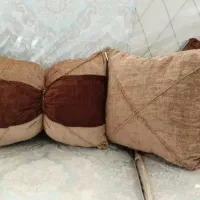 ۵عدد کوسن نو