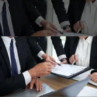 رفع تعهد ارزی صادرات