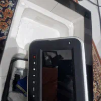 دوربین بلک مجیک ۴k