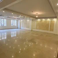 165متر-آپارتمان-2پارکینگ-سندی-پنج-ساله-کلید-نخورده